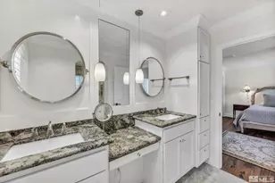 512 E Spear, Carson City, NV 89701 - Photo 23