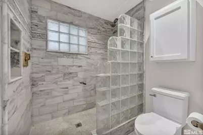 512 E Spear, Carson City, NV 89701 - Photo 21