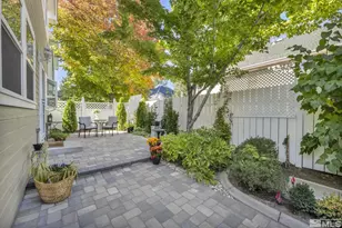 512 E Spear, Carson City, NV 89701 - Photo 9