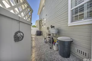 512 E Spear, Carson City, NV 89701 - Photo 11