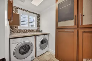 512 E Spear, Carson City, NV 89701 - Photo 27