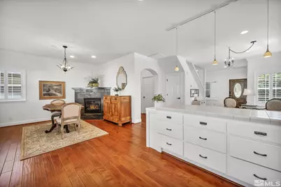 512 E Spear, Carson City, NV 89701 - Photo 15