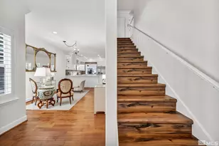 512 E Spear, Carson City, NV 89701 - Photo 19