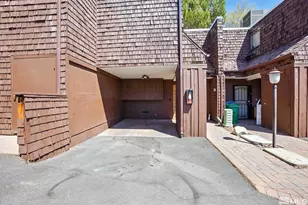 4185 Baker Ln, Reno, NV 89509 - Photo 21