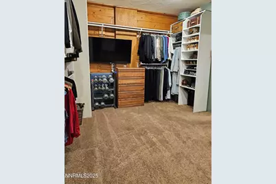 16700 Mt Rose Highway, Reno, NV 89511 - Photo 27
