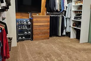 16700 Mt Rose Hwy, Reno, NV 89511 - Photo 27