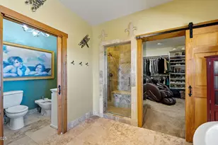 16700 Mt Rose Hwy, Reno, NV 89511 - Photo 25