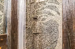 16700 Mt Rose Hwy, Reno, NV 89511 - Photo 47