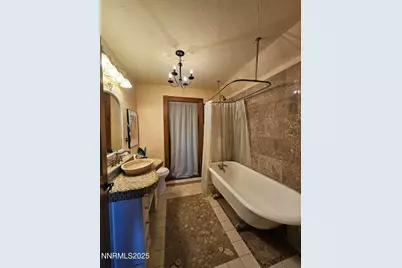 16700 Mt Rose Highway, Reno, NV 89511 - Photo 31