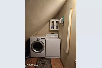 16700 Mt Rose Highway, Reno, NV 89511 - Photo 45