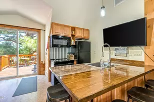 16700 Mt Rose Hwy, Reno, NV 89511 - Photo 41