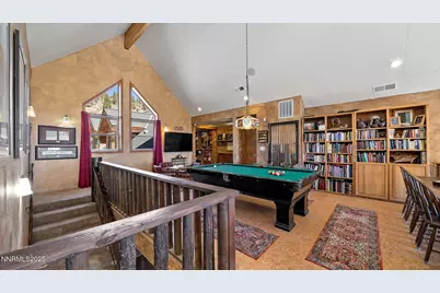 16700 Mt Rose Highway, Reno, NV 89511 - Photo 37