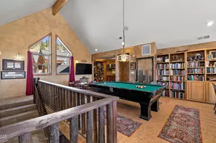 16700 Mt Rose Hwy, Reno, NV 89511 - Photo 37