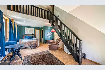 16700 Mt Rose Highway, Reno, NV 89511 - Photo 29
