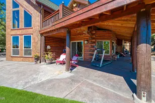 16700 Mt Rose Hwy, Reno, NV 89511 - Photo 7