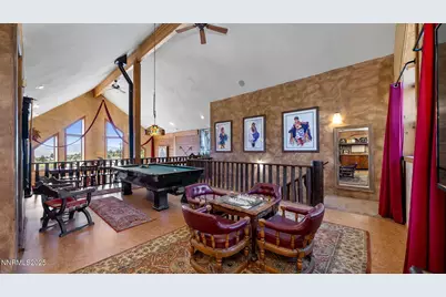 16700 Mt Rose Highway, Reno, NV 89511 - Photo 49