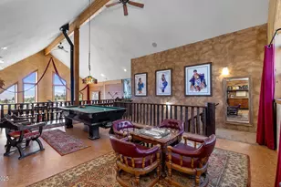 16700 Mt Rose Hwy, Reno, NV 89511 - Photo 49