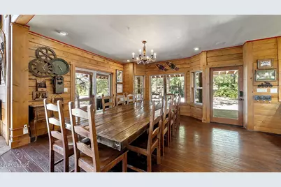 16700 Mt Rose Highway, Reno, NV 89511 - Photo 35