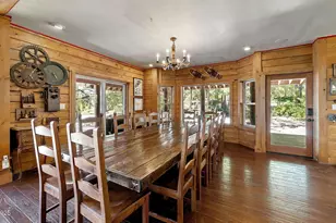 16700 Mt Rose Hwy, Reno, NV 89511 - Photo 35