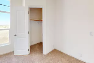 7275 W Rose Creek Rd, Winnemucca, NV 89445 - Photo 15