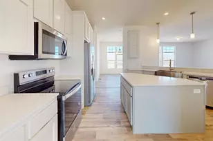 7275 W Rose Creek Rd, Winnemucca, NV 89445 - Photo 9