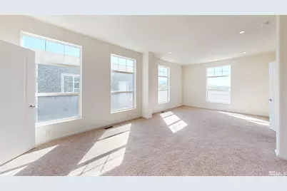 7275 W Rose Creek Road, Winnemucca, NV 89445 - Photo 7