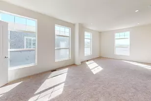 7275 W Rose Creek Rd, Winnemucca, NV 89445 - Photo 7