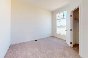 7275 W Rose Creek Rd, Winnemucca, NV 89445 - Photo 13