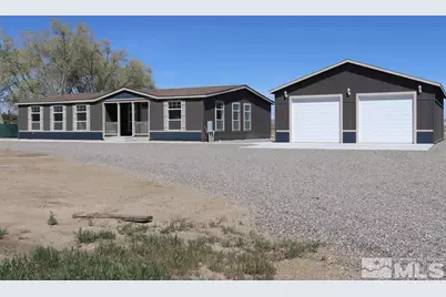 7275 W Rose Creek Road, Winnemucca, NV 89445 - Photo 23