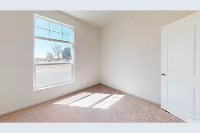 7275 W Rose Creek Road, Winnemucca, NV 89445 - Photo 11