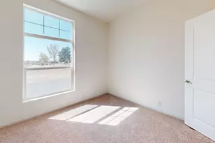 7275 W Rose Creek Rd, Winnemucca, NV 89445 - Photo 11