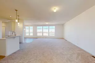 7275 W Rose Creek Rd, Winnemucca, NV 89445 - Photo 3