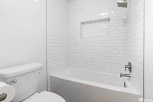 2705 Wind Feather Trail, Reno, NV 89511 - Photo 27