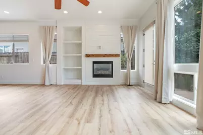 2705 Wind Feather Trail, Reno, NV 89511 - Photo 17