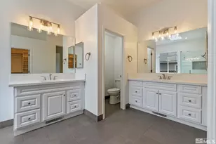 2705 Wind Feather Trail, Reno, NV 89511 - Photo 21