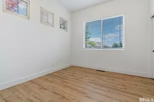2705 Wind Feather Trail, Reno, NV 89511 - Photo 23