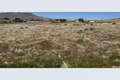 4815 Cowboy Way, Winnemucca, NV 89445 - Photo 3