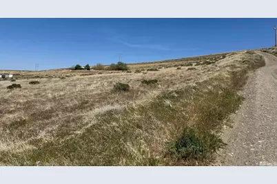 4815 Cowboy Way, Winnemucca, NV 89445 - Photo 5