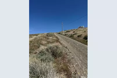 4835 Cowboy Way, Winnemucca, NV 89445 - Photo 5