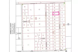 4855 Cowboy Way, Winnemucca, NV 89445 - Photo 1