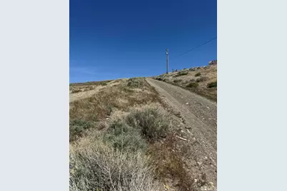 4895 Cowboy Way, Winnemucca, NV 89445 - Photo 3