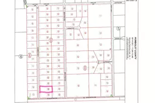 4895 Cowboy Way, Winnemucca, NV 89445 - Photo 1