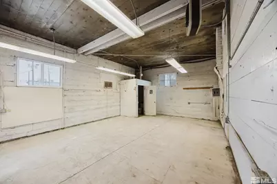 240 7th Street, Elko, NV 89801 - Photo 29