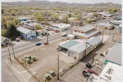 240 7th Street, Elko, NV 89801 - Photo 13