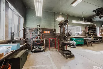 240 7th Street, Elko, NV 89801 - Photo 33