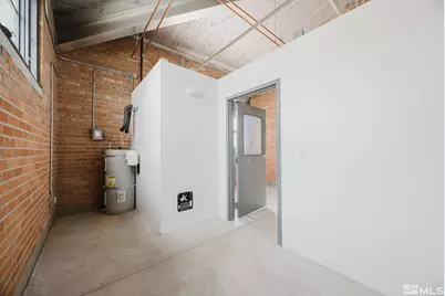240 7th Street, Elko, NV 89801 - Photo 27