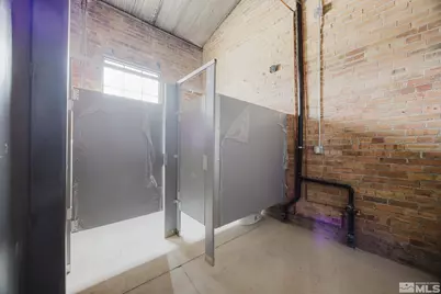 240 7th Street, Elko, NV 89801 - Photo 25