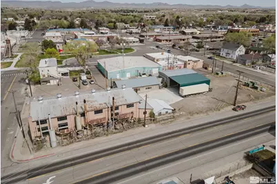 240 7th Street, Elko, NV 89801 - Photo 7