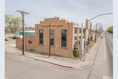 240 7th Street, Elko, NV 89801 - Photo 3