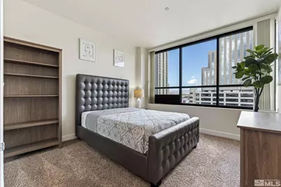 450 N Arlington #1403, Reno, NV 89503 - Photo 23